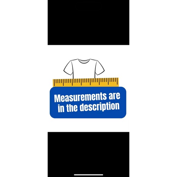 Turtleson Quarter Zip Sweater Mens XL Blue Pullover Embroidered Golf Preppy - Picture 16 of 16